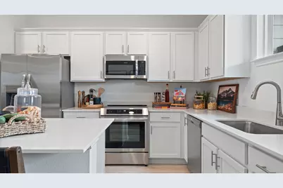 2509 Ophelia Levi Lane, Round Rock, TX 78665 - Photo 17