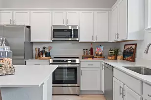 2509 Ophelia Levi Ln, Round Rock, TX 78665 - Photo 17