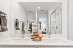 2509 Ophelia Levi Ln, Round Rock, TX 78665 - Photo 33