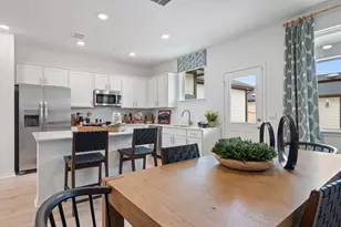 2509 Ophelia Levi Ln, Round Rock, TX 78665 - Photo 21