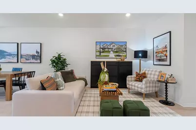 2509 Ophelia Levi Lane, Round Rock, TX 78665 - Photo 11