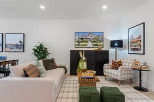 2509 Ophelia Levi Ln, Round Rock, TX 78665 - Photo 11