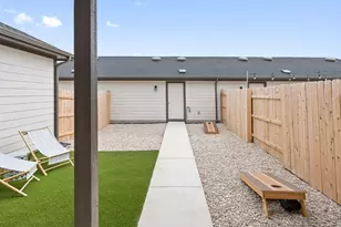 2509 Ophelia Levi Ln, Round Rock, TX 78665 - Photo 35