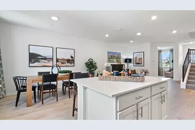 2509 Ophelia Levi Lane, Round Rock, TX 78665 - Photo 19