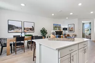 2509 Ophelia Levi Ln, Round Rock, TX 78665 - Photo 19