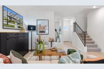 2509 Ophelia Levi Lane, Round Rock, TX 78665 - Photo 13