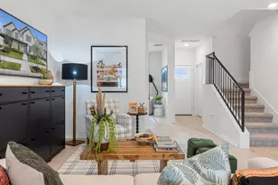 2509 Ophelia Levi Ln, Round Rock, TX 78665 - Photo 13