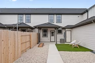 2509 Ophelia Levi Ln, Round Rock, TX 78665 - Photo 37