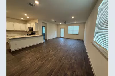 14108 Boquist Drive, Pflugerville, TX 78660 - Photo 5