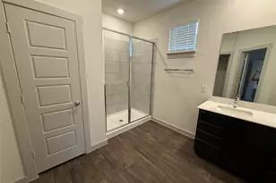 14108 Boquist Dr, Pflugerville, TX 78660 - Photo 11