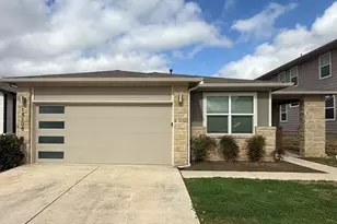 14108 Boquist Dr, Pflugerville, TX 78660 - Photo 1