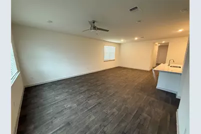 14108 Boquist Drive, Pflugerville, TX 78660 - Photo 11