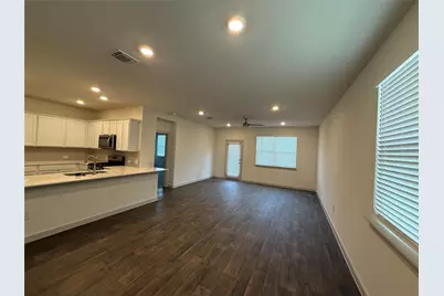 14108 Boquist Drive, Pflugerville, TX 78660 - Photo 3