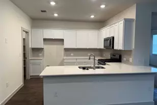 14108 Boquist Dr, Pflugerville, TX 78660 - Photo 5