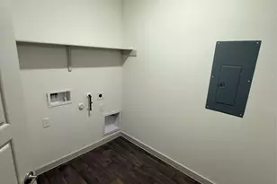 14108 Boquist Dr, Pflugerville, TX 78660 - Photo 17