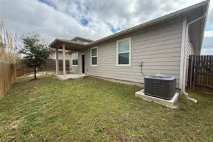 14108 Boquist Dr, Pflugerville, TX 78660 - Photo 19