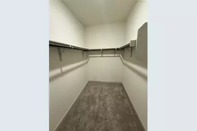 14108 Boquist Drive, Pflugerville, TX 78660 - Photo 15