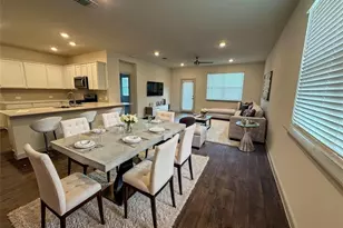 14108 Boquist Dr, Pflugerville, TX 78660 - Photo 3