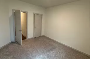 14108 Boquist Dr, Pflugerville, TX 78660 - Photo 13