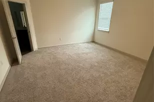 14108 Boquist Dr, Pflugerville, TX 78660 - Photo 9