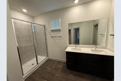 14108 Boquist Drive, Pflugerville, TX 78660 - Photo 13