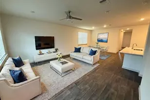 14108 Boquist Dr, Pflugerville, TX 78660 - Photo 15