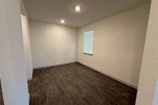 14108 Boquist Dr, Pflugerville, TX 78660 - Photo 7