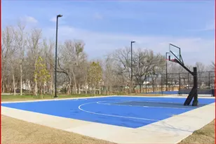 130 Hornet St, Elgin, TX 78621 - Photo 7