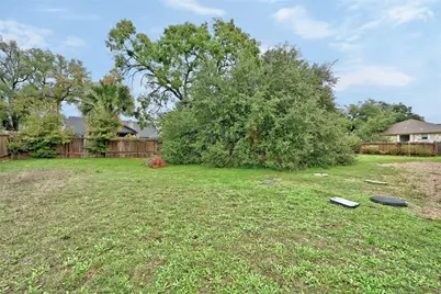 13810 Fm 1826, Austin, TX 78737 - Photo 27