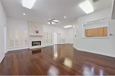 13810 Fm 1826, Austin, TX 78737 - Photo 5