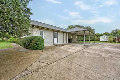 13810 Fm 1826, Austin, TX 78737 - Photo 23