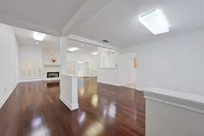 13810 Fm 1826, Austin, TX 78737 - Photo 3