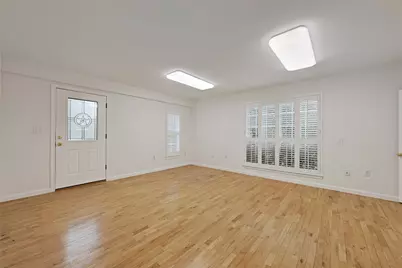 13810 Fm 1826, Austin, TX 78737 - Photo 13