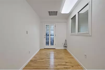 13810 Fm 1826, Austin, TX 78737 - Photo 19