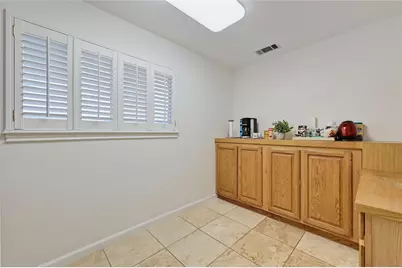 13810 Fm 1826, Austin, TX 78737 - Photo 9