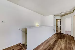 [Address not provided], Kyle, TX 78640 - Photo 5