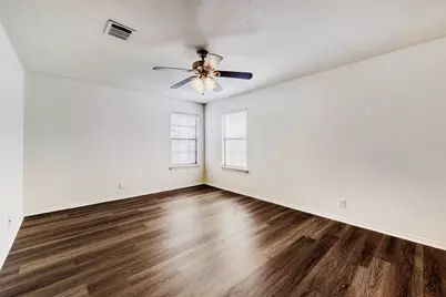 [Address not provided], Kyle, TX 78640 - Photo 13