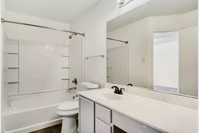 [Address not provided], Kyle, TX 78640 - Photo 21
