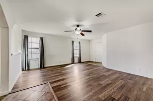 [Address not provided], Kyle, TX 78640 - Photo 7