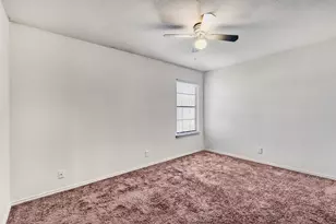 [Address not provided], Kyle, TX 78640 - Photo 17