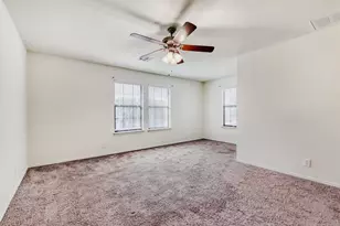 [Address not provided], Kyle, TX 78640 - Photo 15