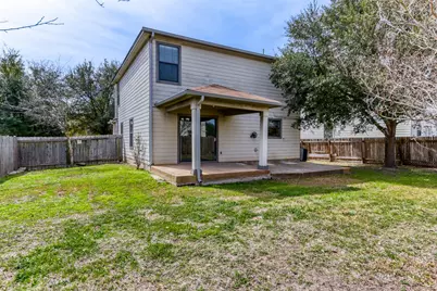 [Address not provided], Kyle, TX 78640 - Photo 25