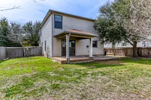 [Address not provided], Kyle, TX 78640 - Photo 25