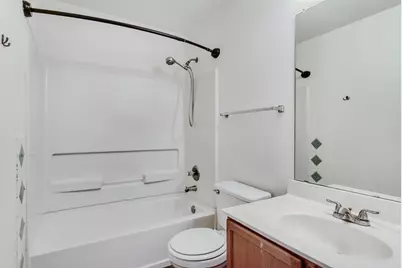 [Address not provided], Kyle, TX 78640 - Photo 23