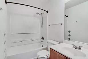 [Address not provided], Kyle, TX 78640 - Photo 23