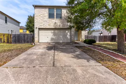 [Address not provided], Kyle, TX 78640 - Photo 3