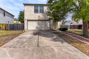 [Address not provided], Kyle, TX 78640 - Photo 3