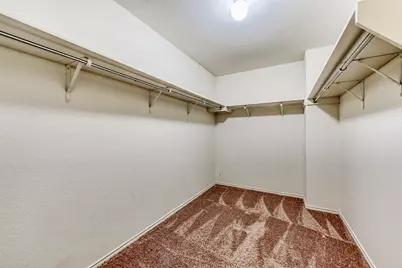 [Address not provided], Kyle, TX 78640 - Photo 19