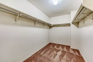 [Address not provided], Kyle, TX 78640 - Photo 19