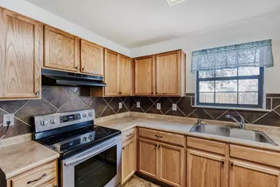 [Address not provided], Kyle, TX 78640 - Photo 11